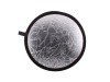 Reflector 2 in 1 Godox (80cm)